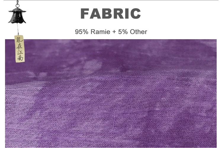 1972 purple shirt (4)