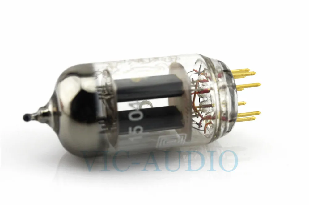 ECC83 B759 (4)