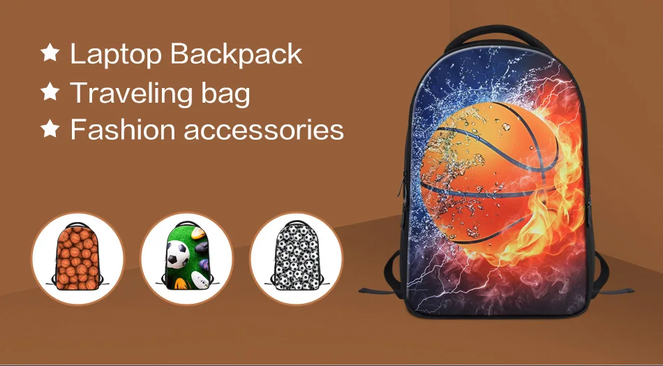 laptop backpack