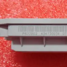 P832B P832B01 P832B03 P832B02 P832B04 P832B05 P832B06 P832B07 новые оригинальные товары