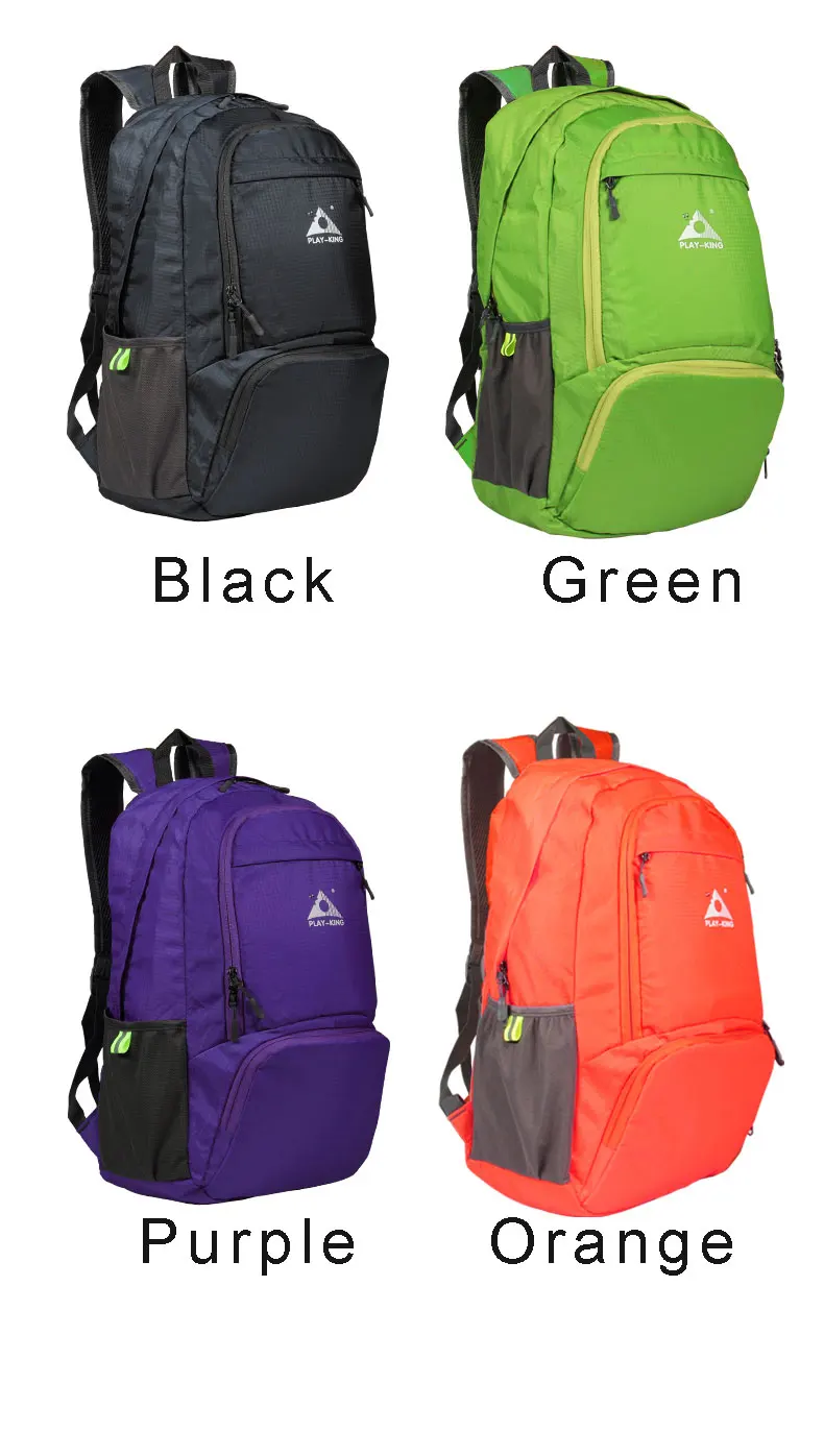 Cheap Mochilas