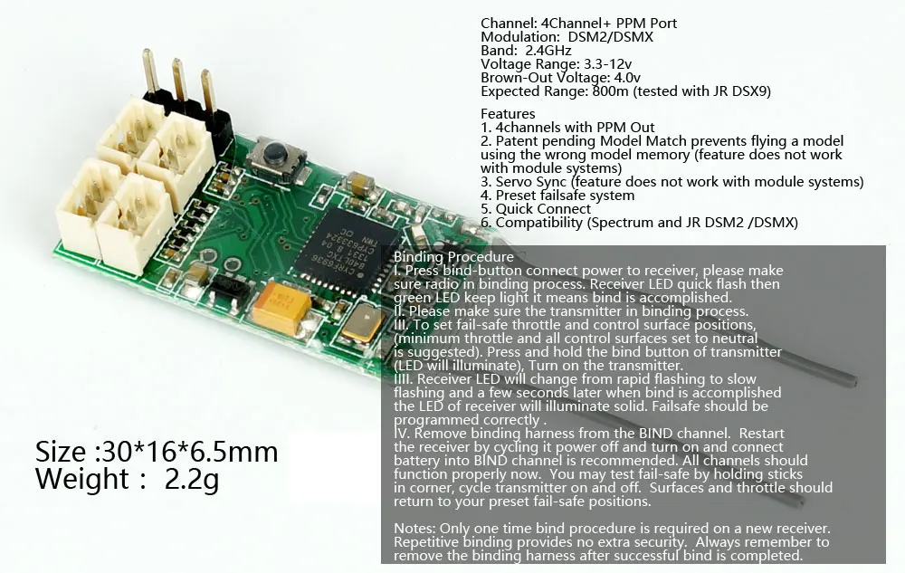 RX410 (EN)