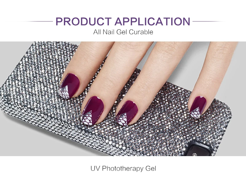 UV-LED--800_07