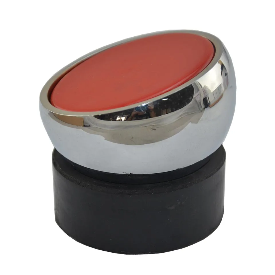 Jewelry engraving machine tools Sealing wax Ball for goldsmith machine