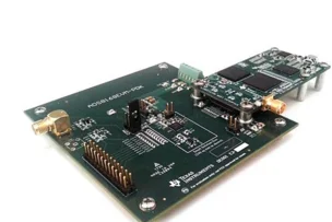 Intel hid event filter что это. Драйвера на realtek rtl8111h. Pci\ven_14e4&dev_4365&subsys_062117aa&rev_01 это. Ethernet controller driver windows 7 32 bit. Dev 8168 rev 06.