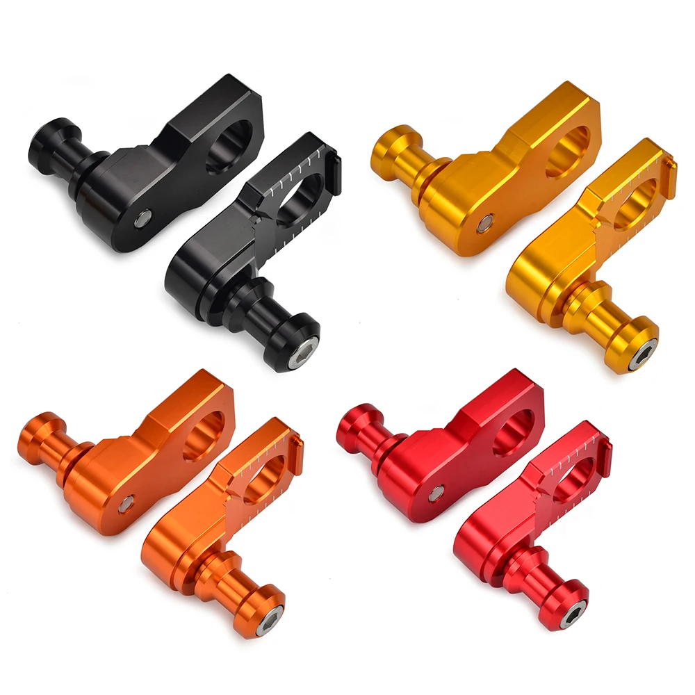 Racing Axle Block Slider Parking ball For Honda CBR1000RR CBR600RR CBR 600RR 1000RR 2008 2009 2010 2011 2012 2013 2014 2015 2016 18 - Racext Racing Axle Block Slider Parking ball For Honda CBR1000RR CBR600RR CBR 600RR 1000RR 2008 2009 2010 2011 2012 2013 2014 2015 2016 - - Racext 17