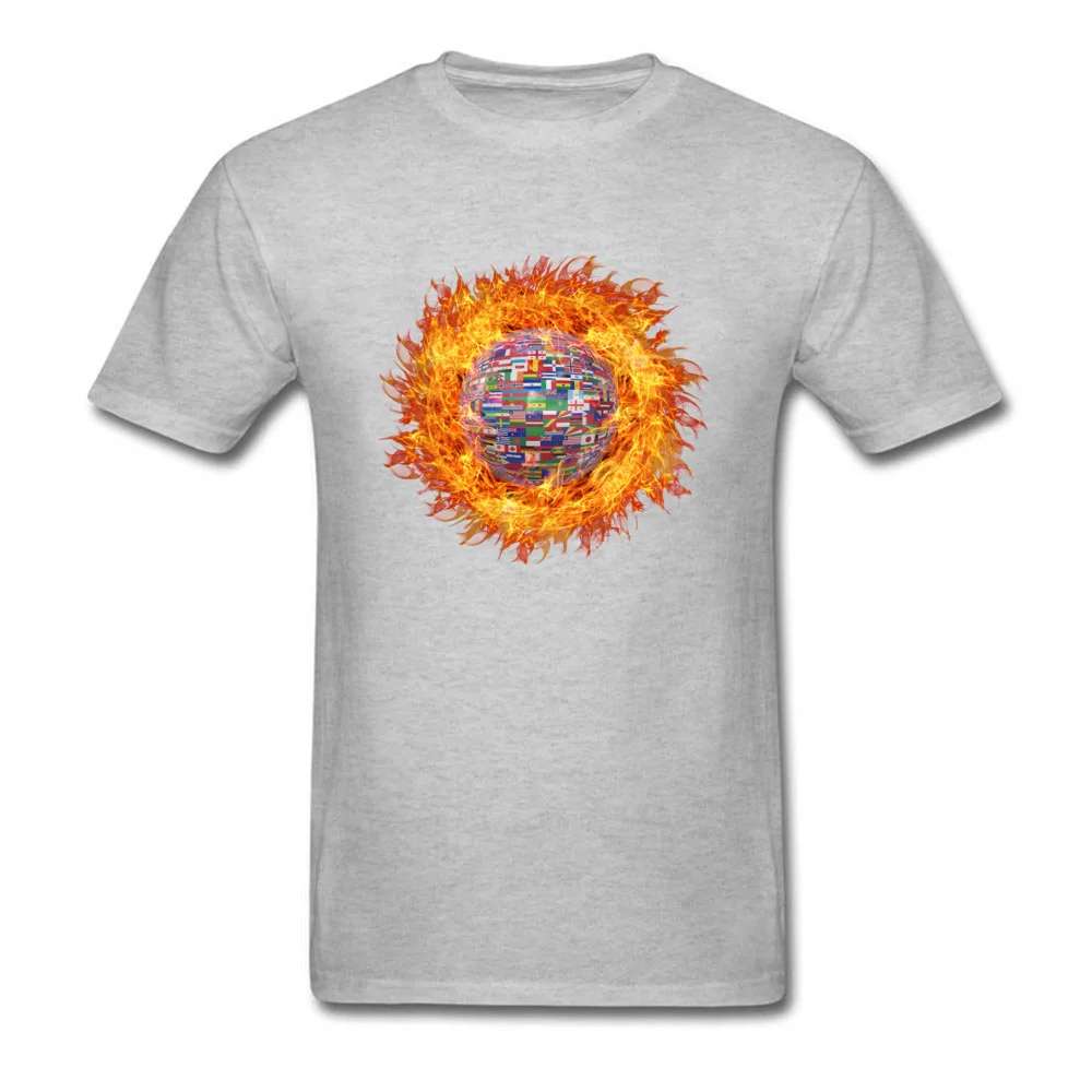PNGPIX-COM-Fire-PNG-Transparent-Image-2_grey