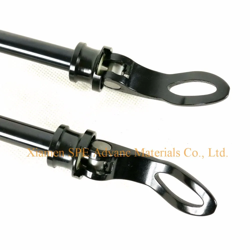 Pro design 197mm through axle fat bike skewers through axle fat bike quick release_