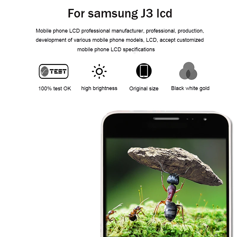 j320-lcd-d1