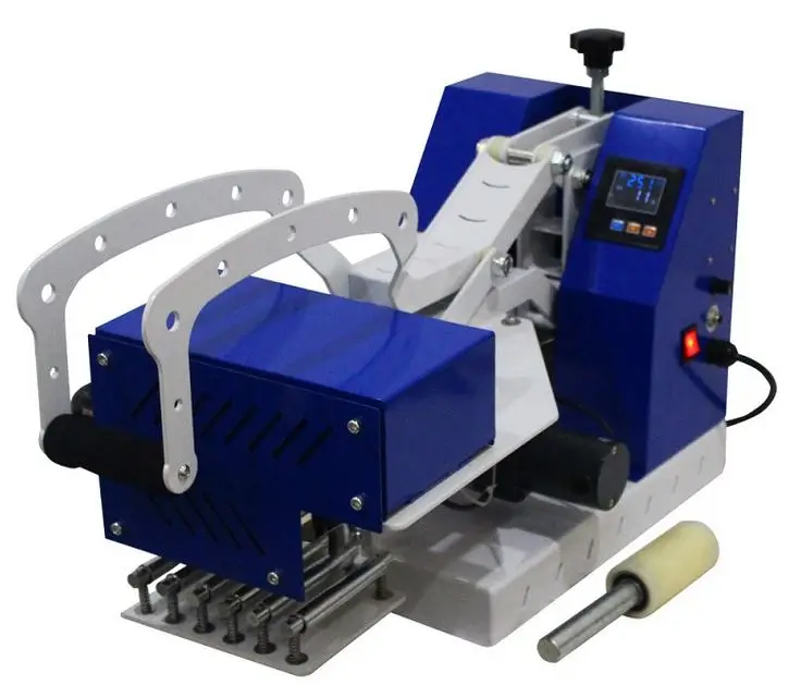 ap1717 mug machine