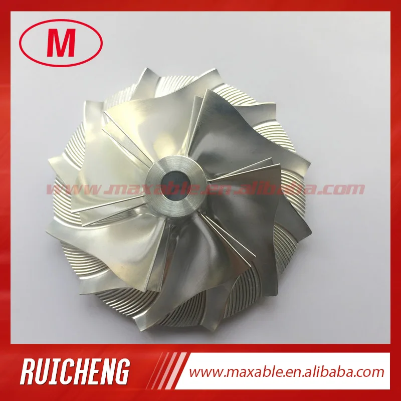 D699-RC
