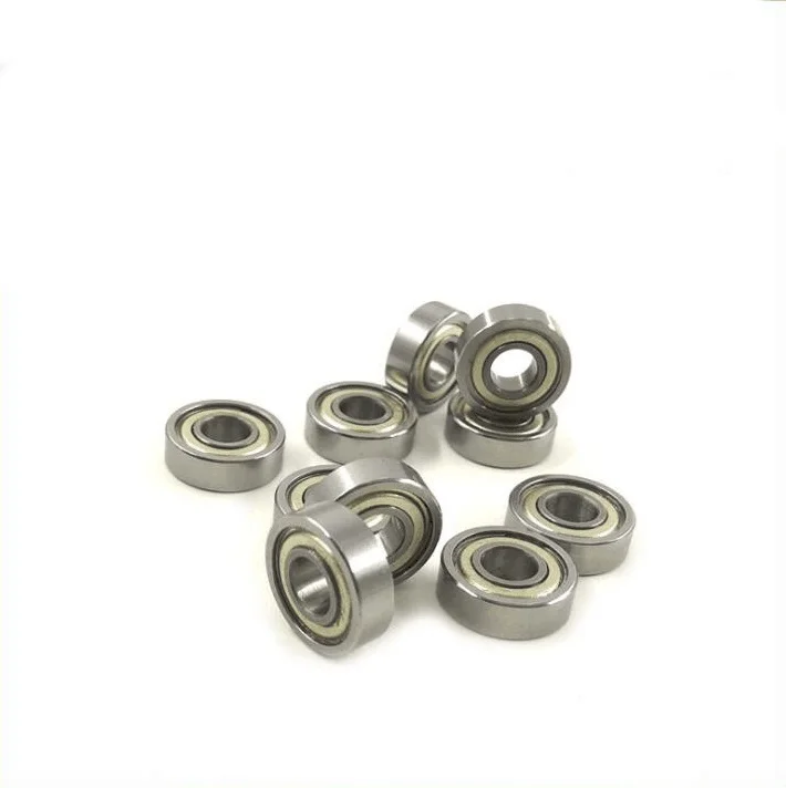 Подшипник r188 zz