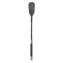 Porno Sex SM Products bdsm bondage Queen Whip Sex Toys for Women PU Leather Whip bdsm sex Fetish Flogger Horse Whip Sex Games Porno Sex SM Products bdsm bondage Queen Whip Sex Toys for Women PU Leather Whip bdsm sex Fetish Flogger Horse Whip Sex Games