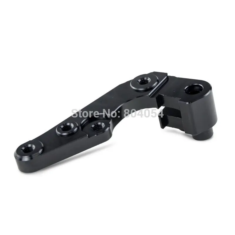 

270mm Brake Caliper Support For Husaberg TE 250-300 2011-2014 FE 390/450/501/570 2009-2014