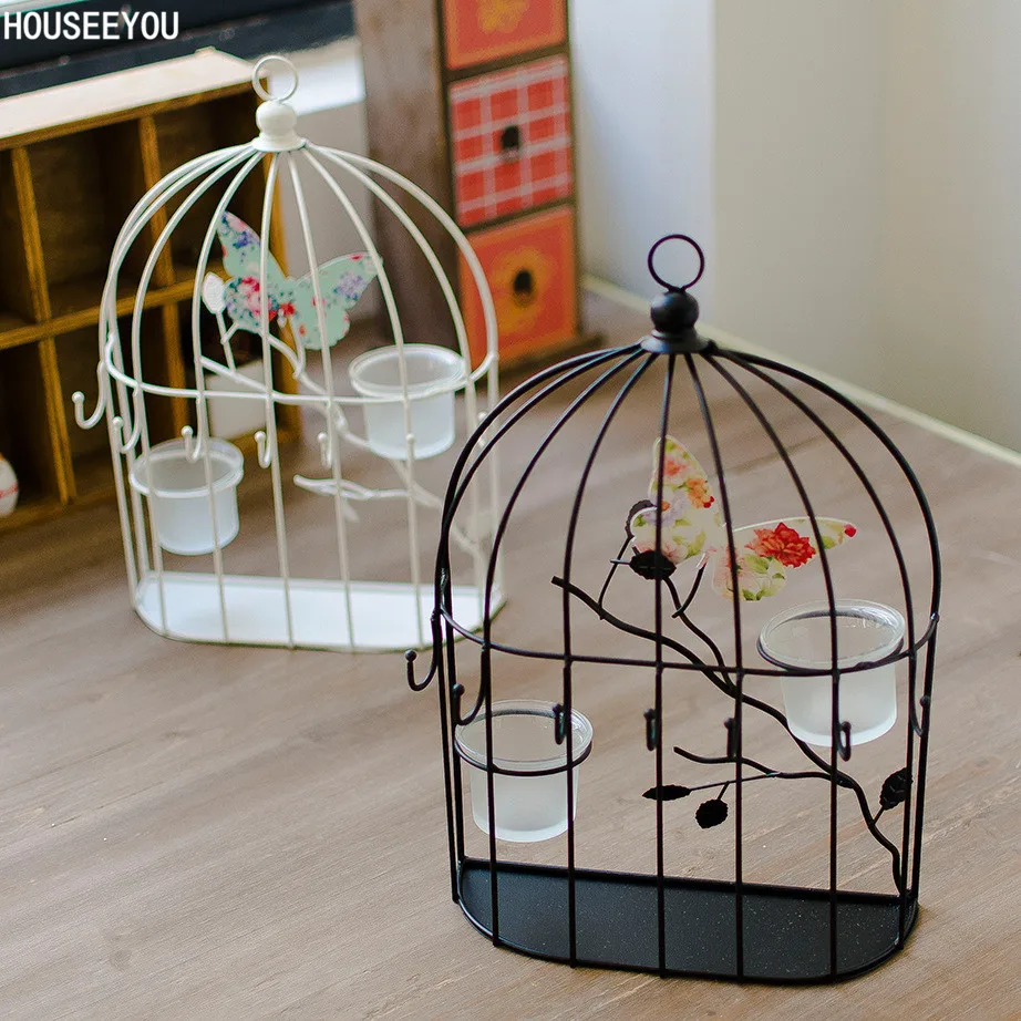 Decorative Wall Candle Holders popular wall candle holder-buy cheap wall candle holder lots from Decorative Wall Candle Holders popular wall candle holder-buy cheap wall candle holder lots from