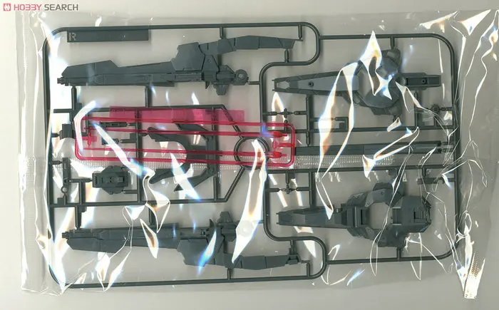 TB2fmqjpTCWBKNjSZFtXXaC3FXa_!!917264044