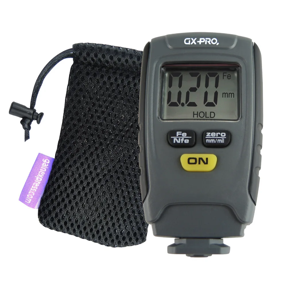 gain-express-gainexpress-coating-thickness-meter-GX-CT01-preview