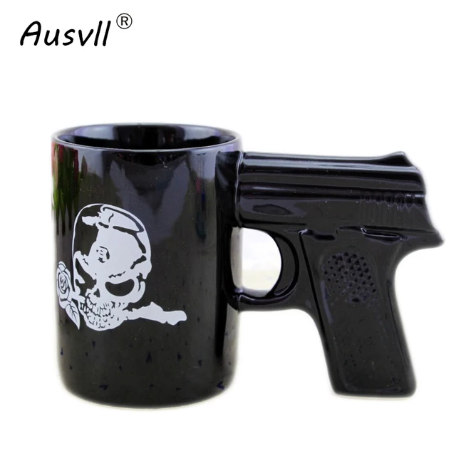 Frühstück Lustig Guten Morgen Wünschen Grüße Kurze