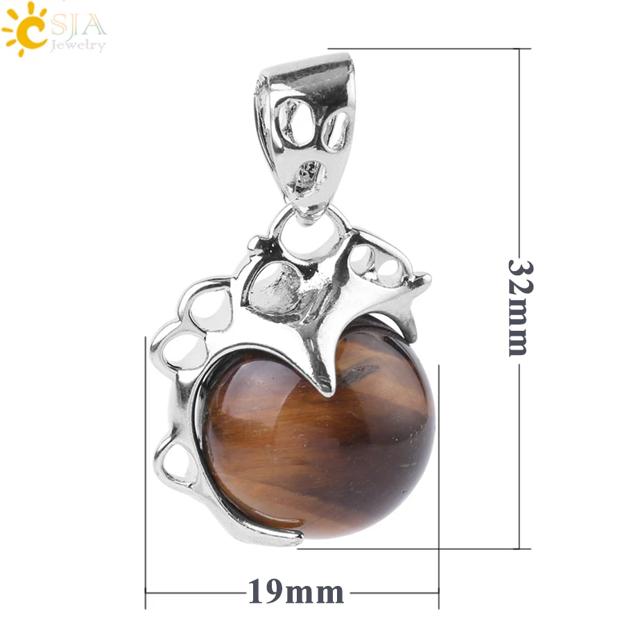 IMG_8354