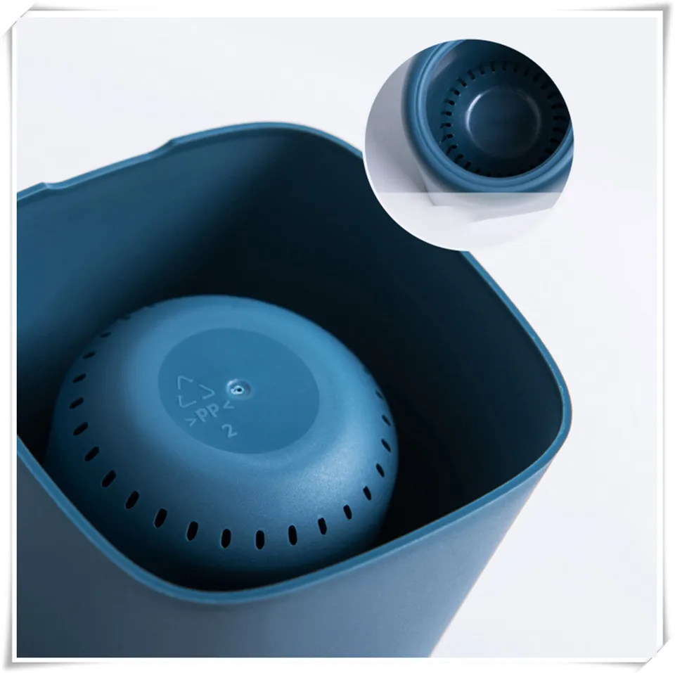 toilet brush xq15