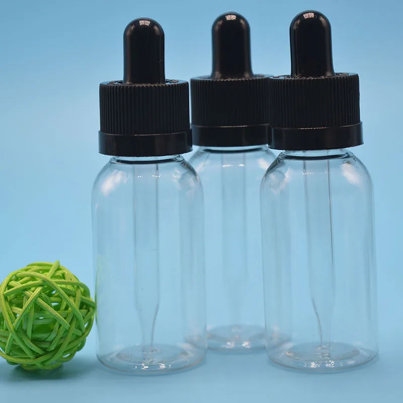 Download Aliexpress.com : Buy 1000 30ml Dropper Bottle Clear Glass ... Yellowimages Mockups
