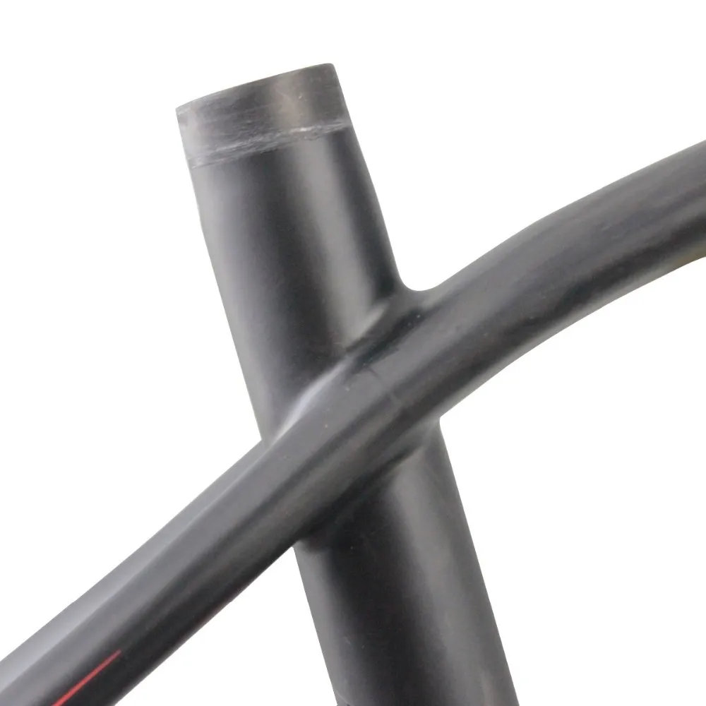 Top Light Carbon Mountain Bike Frame 27.5er,2015 Popular Hard Tail MTB Bicycle Frame 650b,15/17/19inch BB92 UD Matt Thru Axle 142*12 5 Top Light Carbon Mountain Bike Frame 27.5er,2015 Popular Hard Tail MTB Bicycle Frame 650b,15/17/19inch BB92 UD Matt Thru Axle 142*12 5