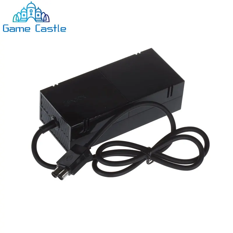 OriginalForXBOXONEConsoleACAdapterwithOriginalPowerSupplyChargerforXBOXONEEUPlug.jpg