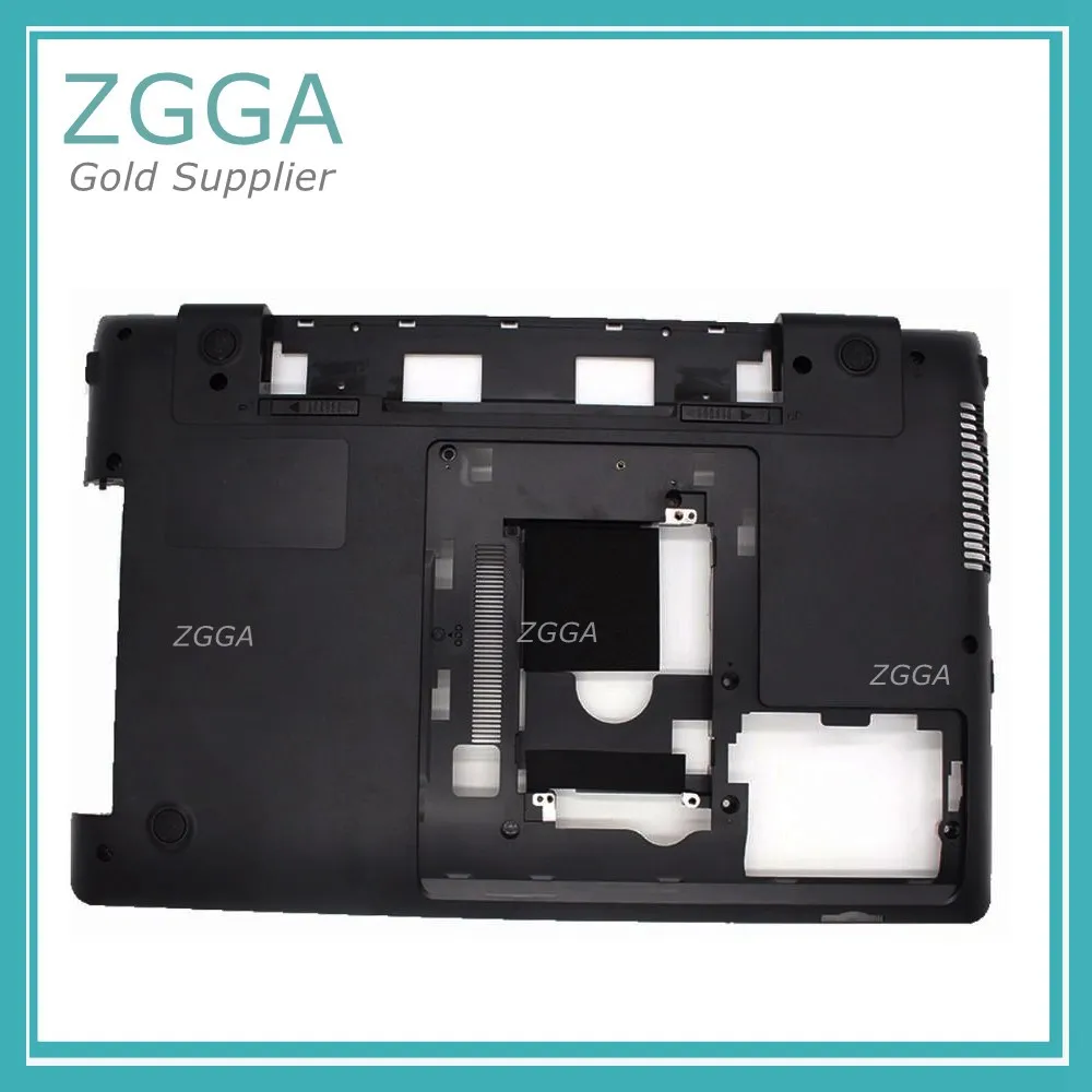 Original NEW Base Case For Samsung NP300E5A NP305E5A Laptop Shell Bottom Cover BA75-03406A Original NEW Base Case For Samsung NP300E5A NP305E5A Laptop Shell Bottom Cover BA75-03406A