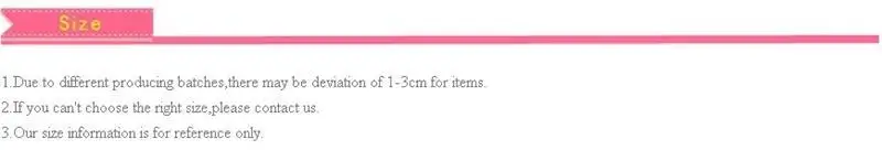 Children Baby Boy Jacket Coat Clothes Jackets For Boys 2016 Spring Windbreaker Enfant Kids Coats manteau garcon casaco menina HTB1lQVBKVXXXXagXpXXq6xXFXXXK - Children Baby Boy Jacket Coat Clothes Jackets For Boys 2016 Spring Windbreaker Enfant Kids Coats manteau garcon casaco menina