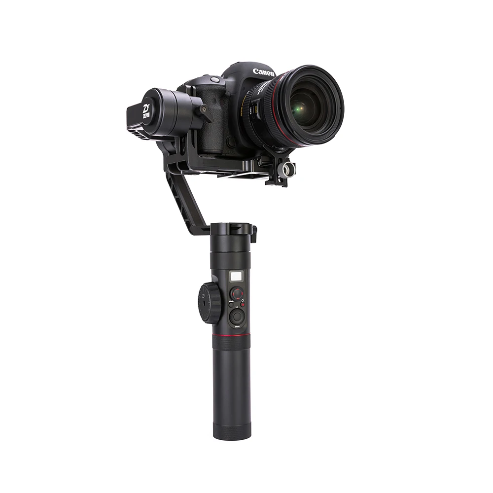 zhiyun crane 2 stabilizer (13)