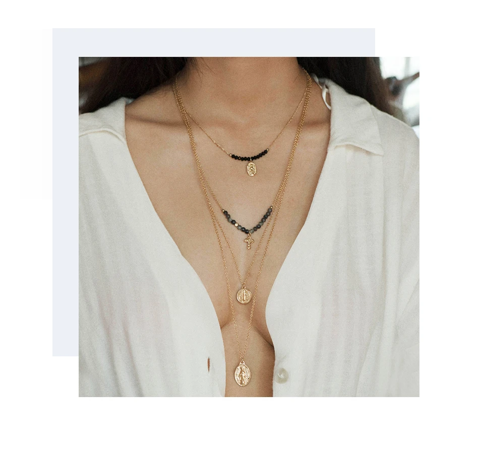 earring1113_07