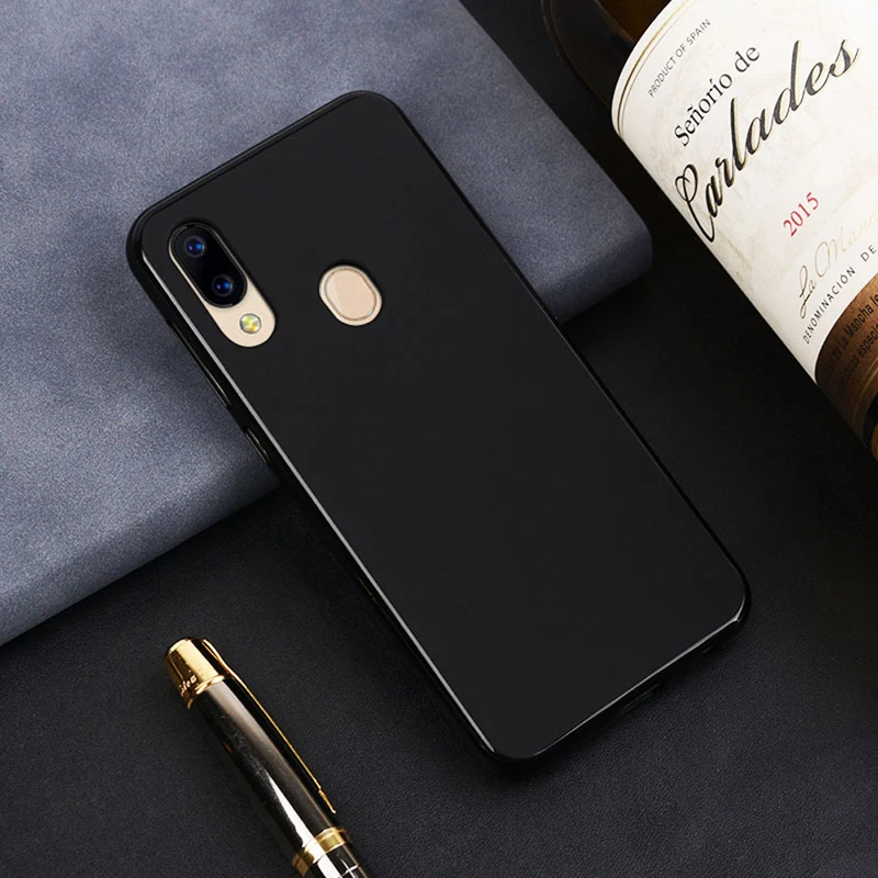 Umidigi A3 Pro (5)