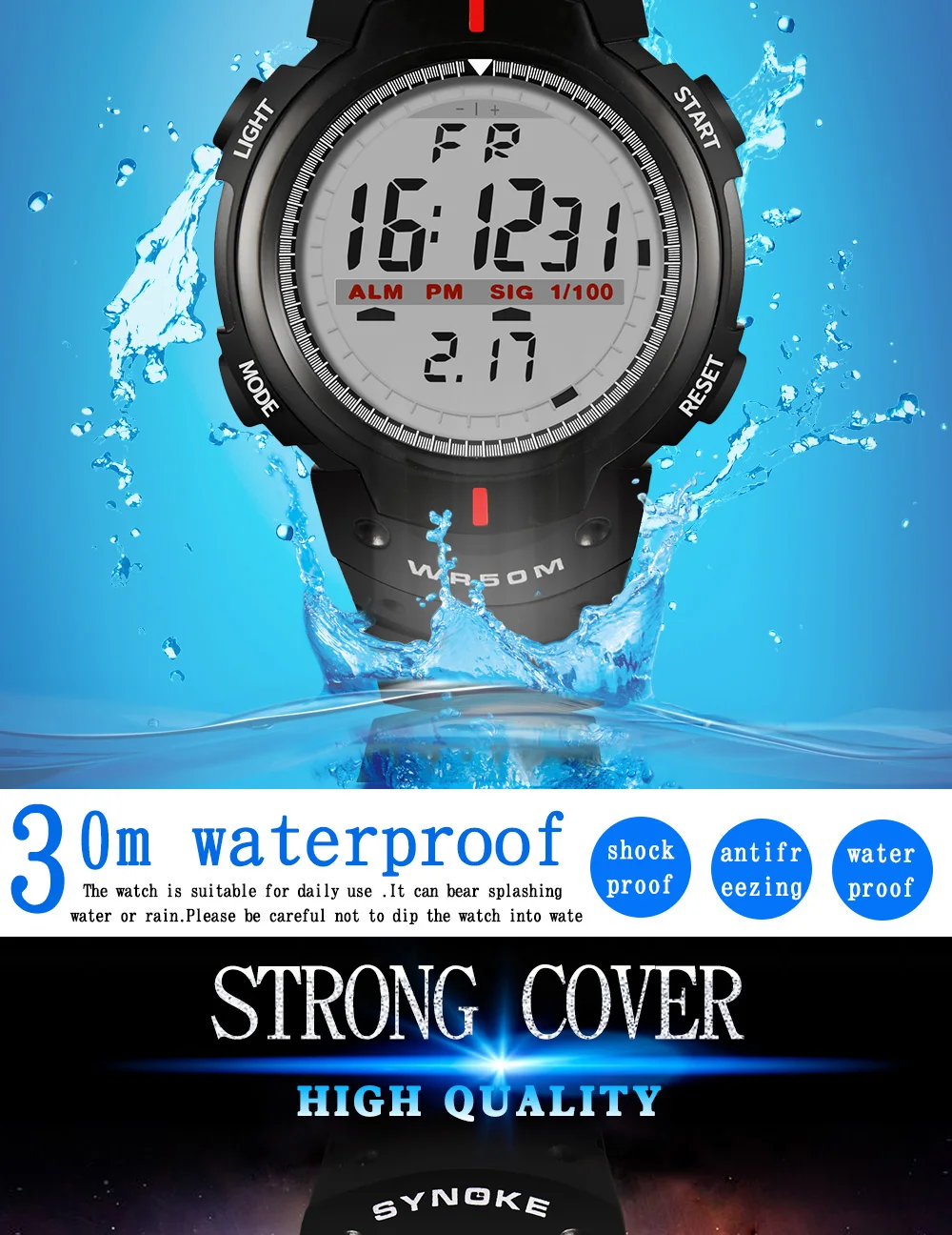 615761000_04