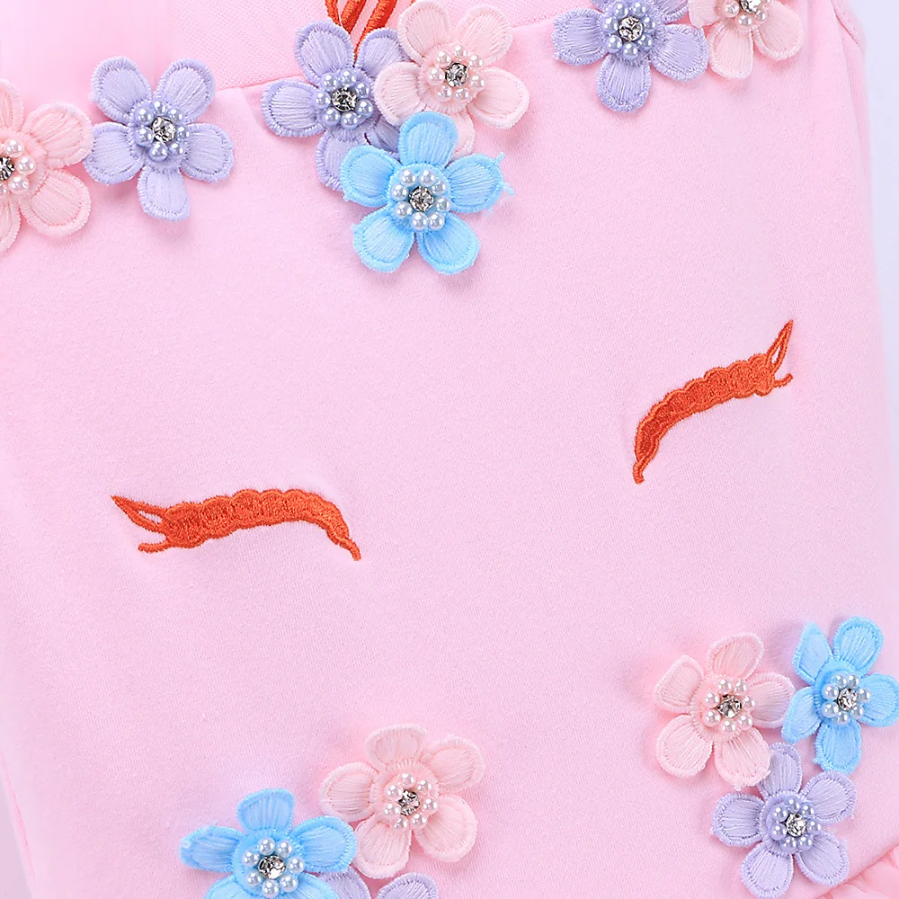 B137_UnicornPink_4