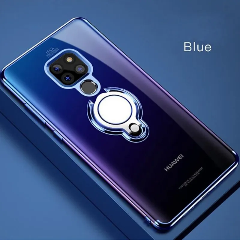QQ20190402144724