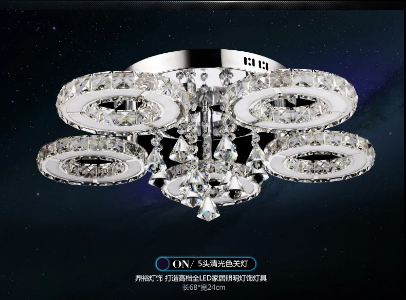 3155937134_2040582412