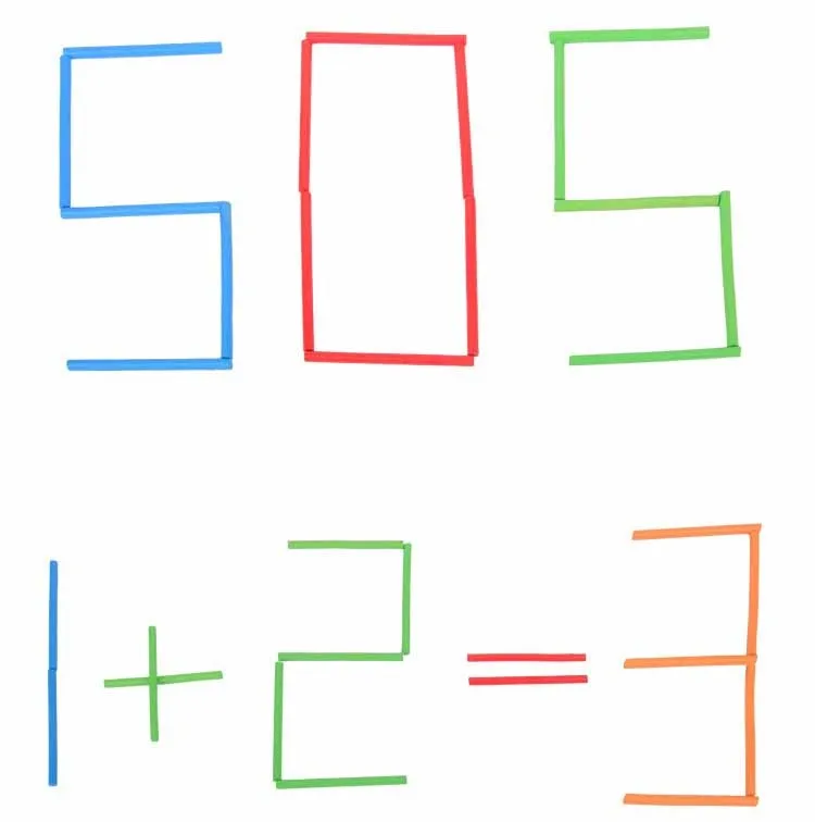 HTB1JEwWQpXXXXXzXFXXq6xXFXXX0