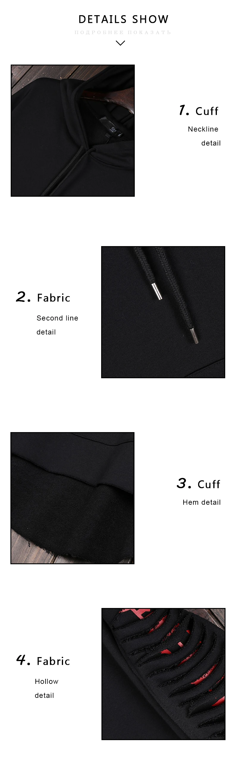 sudaderas para hombre (5)