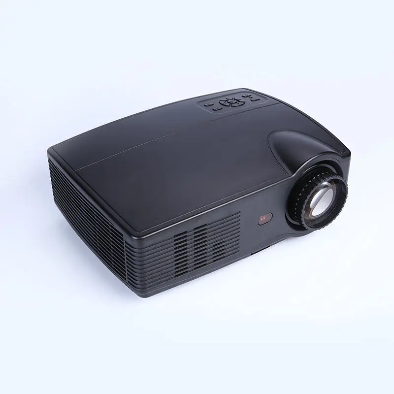 LED328-4