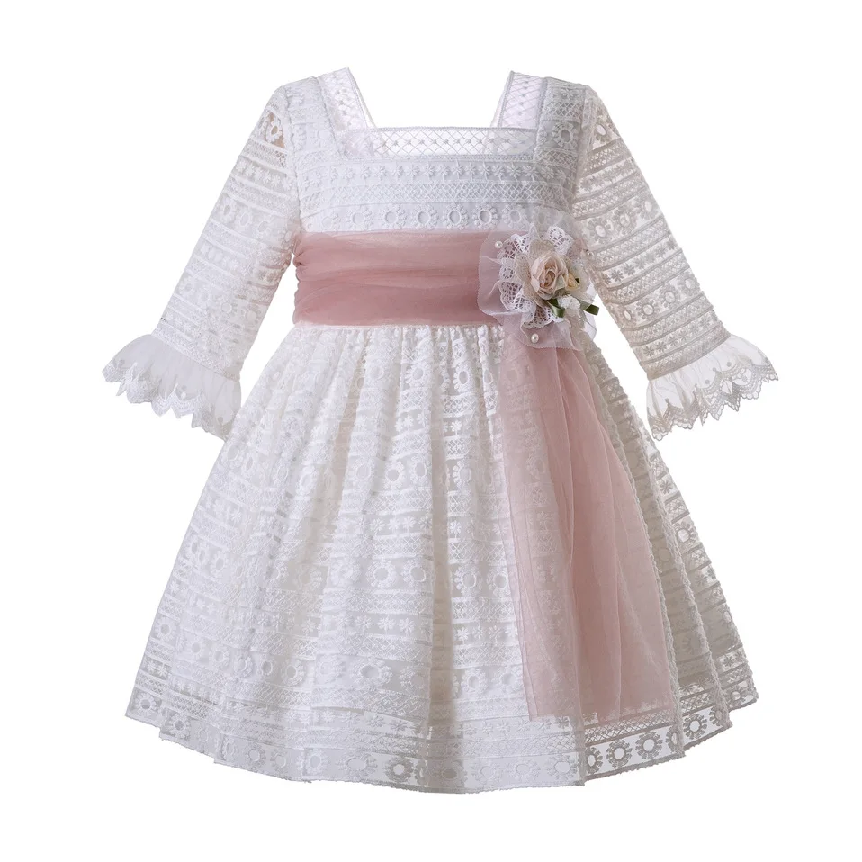 pettigirl boutique