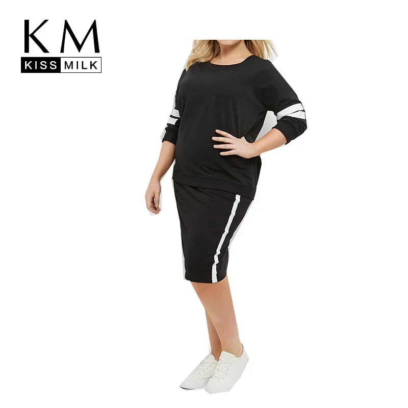 plus size comfort color sweatshirts