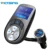 VicTsing Senza Fili di Bluetooth Car Kit Trasmettitore FM Hands-Free Radio Audio Adattatore Dual USB Caricatore di FM Modulatore AUX Ingresso /uscita