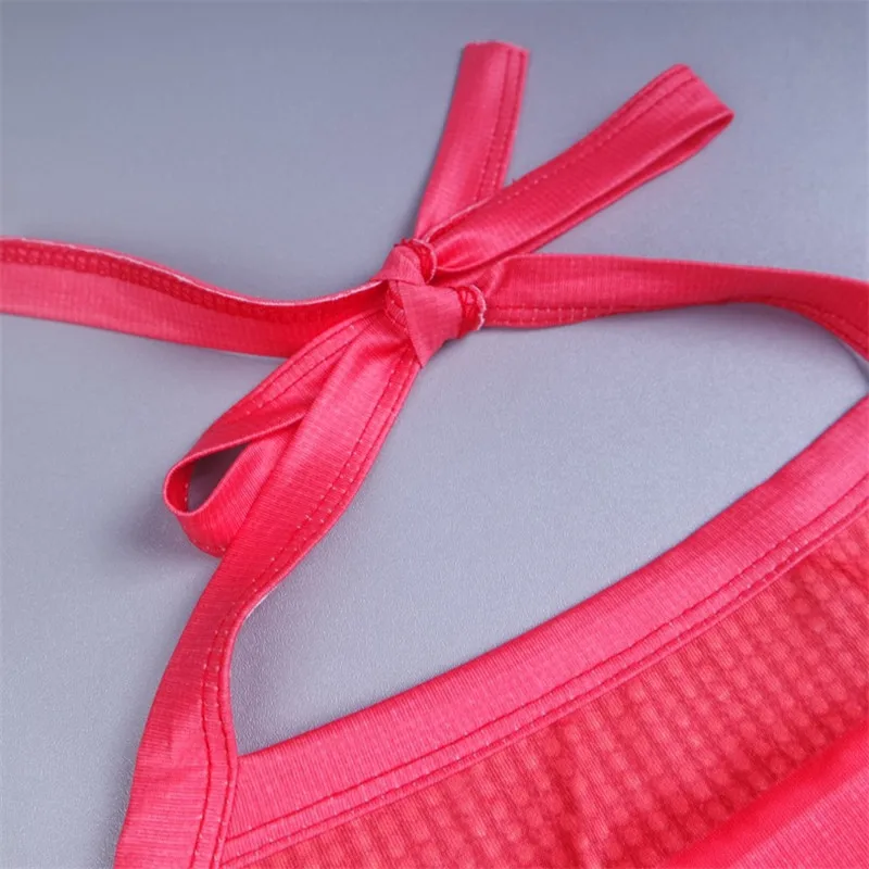 maiôs crianças meninas vaiana swim wear bikini
