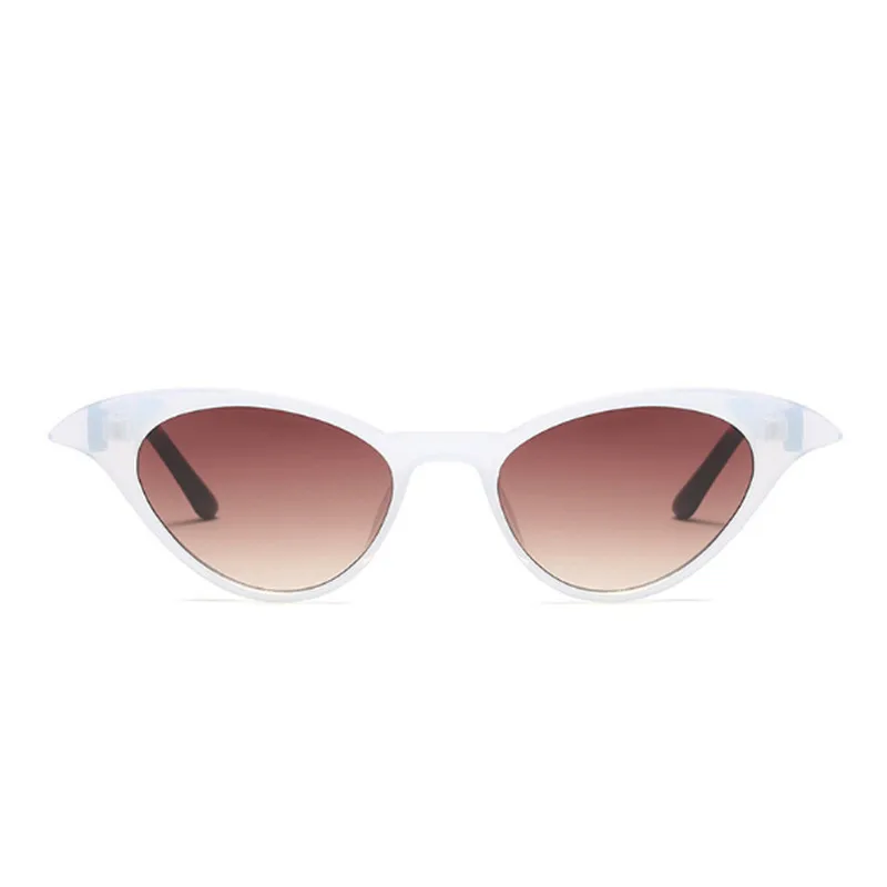 cat eye sunglasses (17)