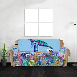 MUQGEW красивый диван Подушка Чехол для подушки для домашнего декора диванные подушки Cojines Decorativos Almofadas Para Sierkussen