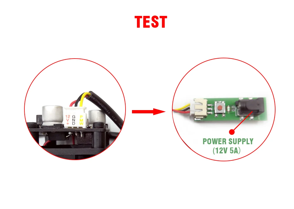15W 450nm 40mm Laser Head DIY CNC Machine fixed-focus TTL/PWM 15000mW blue laser module laser cutter for CNC engraving machine 15W 450nm 40mm Laser Head DIY CNC Machine fixed-focus TTL/PWM 15000mW blue laser module laser cutter for CNC engraving machine