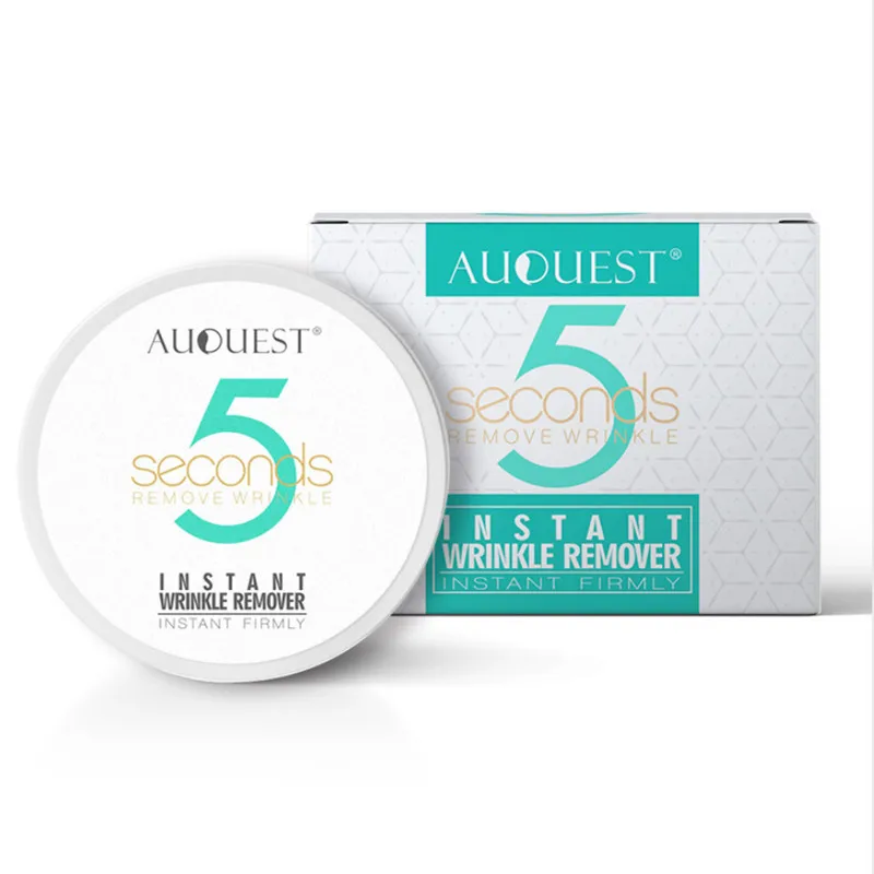Beauty-Health AUQUEST 5 Seconds Wrinkle Remover Anti Aging