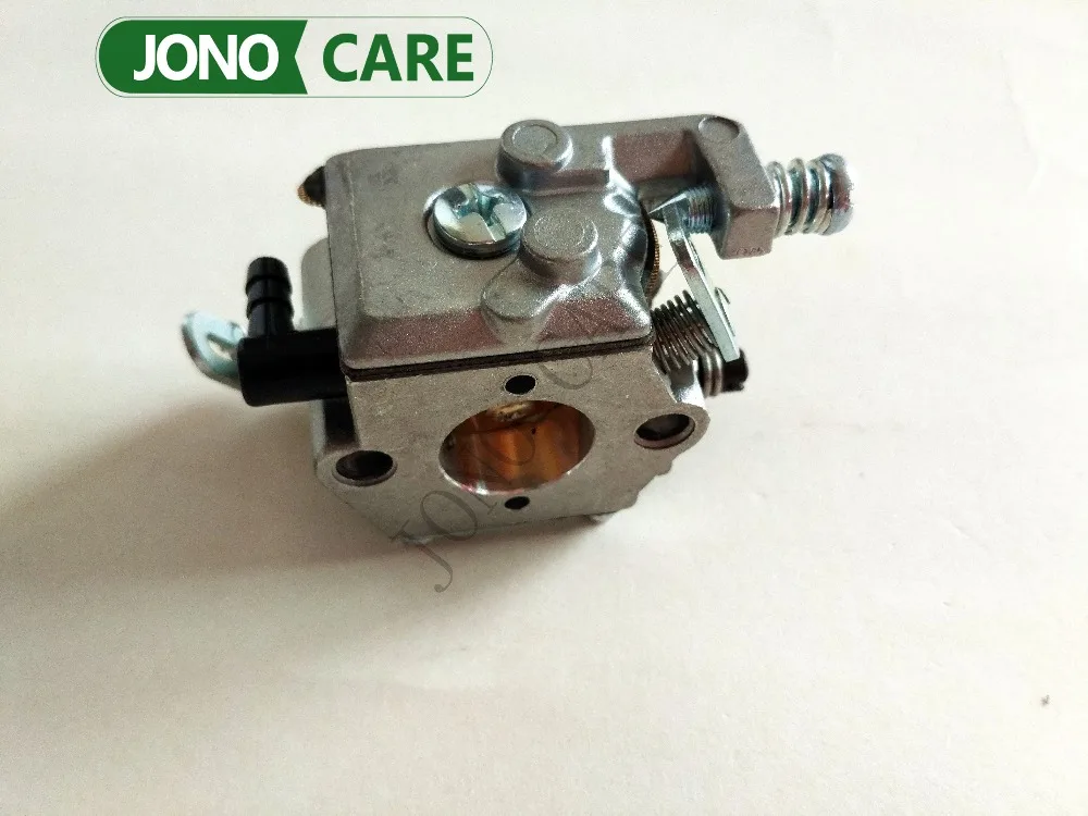 Garden Power Tools Equipment Carburetor Carburettor Carb For Zama Fits Stihl Chainsaw 017 018 Ms170 Ms180 Uk Garden Patio Brucebibee Com Garden Power Tools Equipment Carburetor Carburettor Carb For Zama Fits Stihl Chainsaw 017 018 Ms170 Ms180 Uk Garden Patio Brucebibee Com