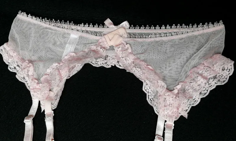 GA1201-pink-4