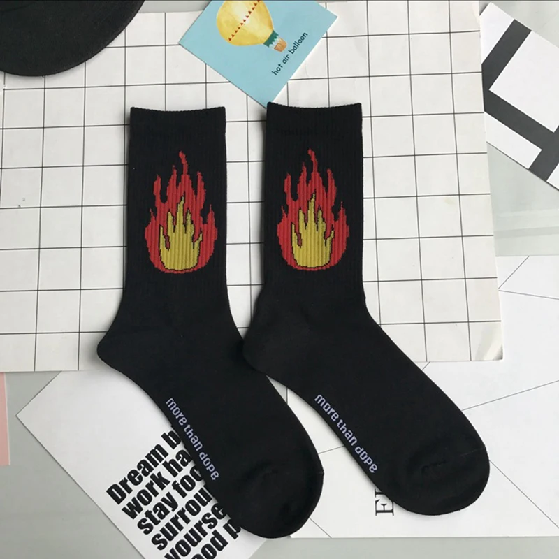 4130342085_1447912234